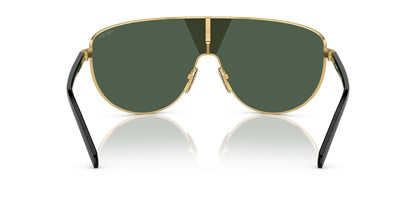 PRADA PR 69ZS 5AK05V 37
