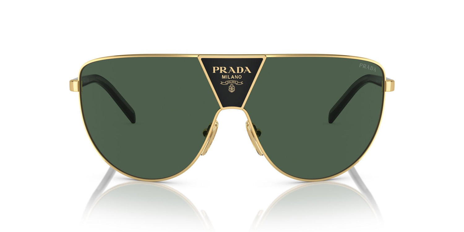 PRADA PR 69ZS 5AK05V 37