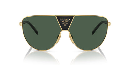 PRADA PR 69ZS 5AK05V 37