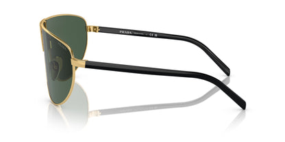 PRADA PR 69ZS 5AK05V 37