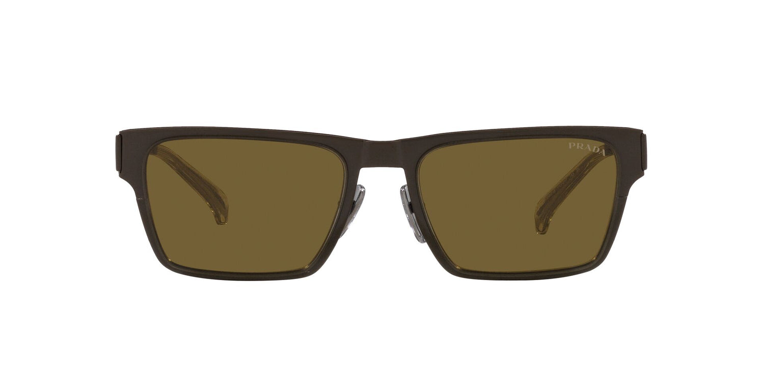 PRADA PR 71ZS 11J01T 56