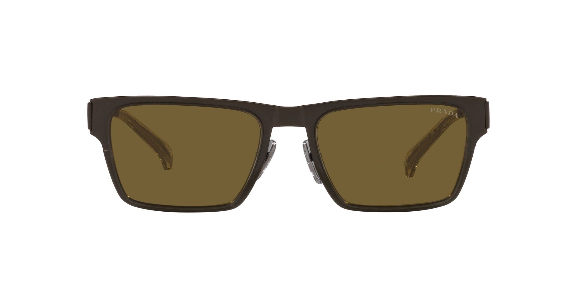 PRADA PR 71ZS 11J01T 56