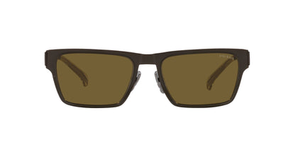 PRADA PR 71ZS 11J01T 56