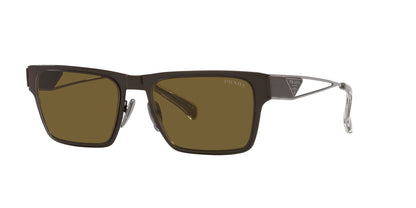 PRADA PR 71ZS 11J01T 56