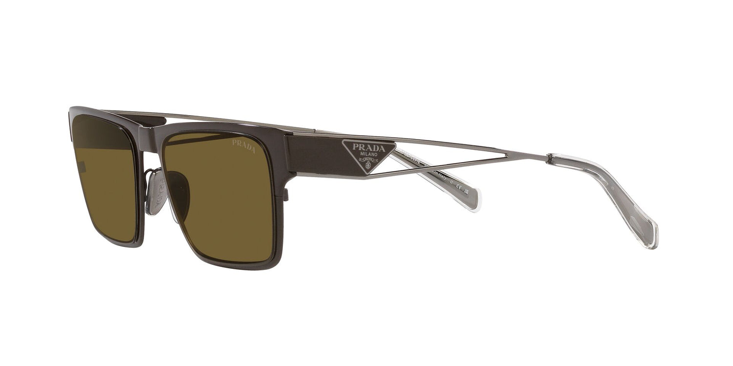 PRADA PR 71ZS 11J01T 56