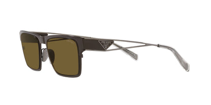 PRADA PR 71ZS 11J01T 56