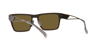 PRADA PR 71ZS 11J01T 56
