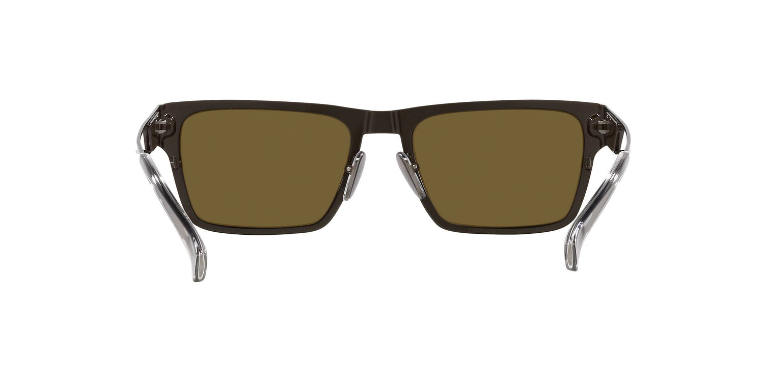 PRADA PR 71ZS 11J01T 56