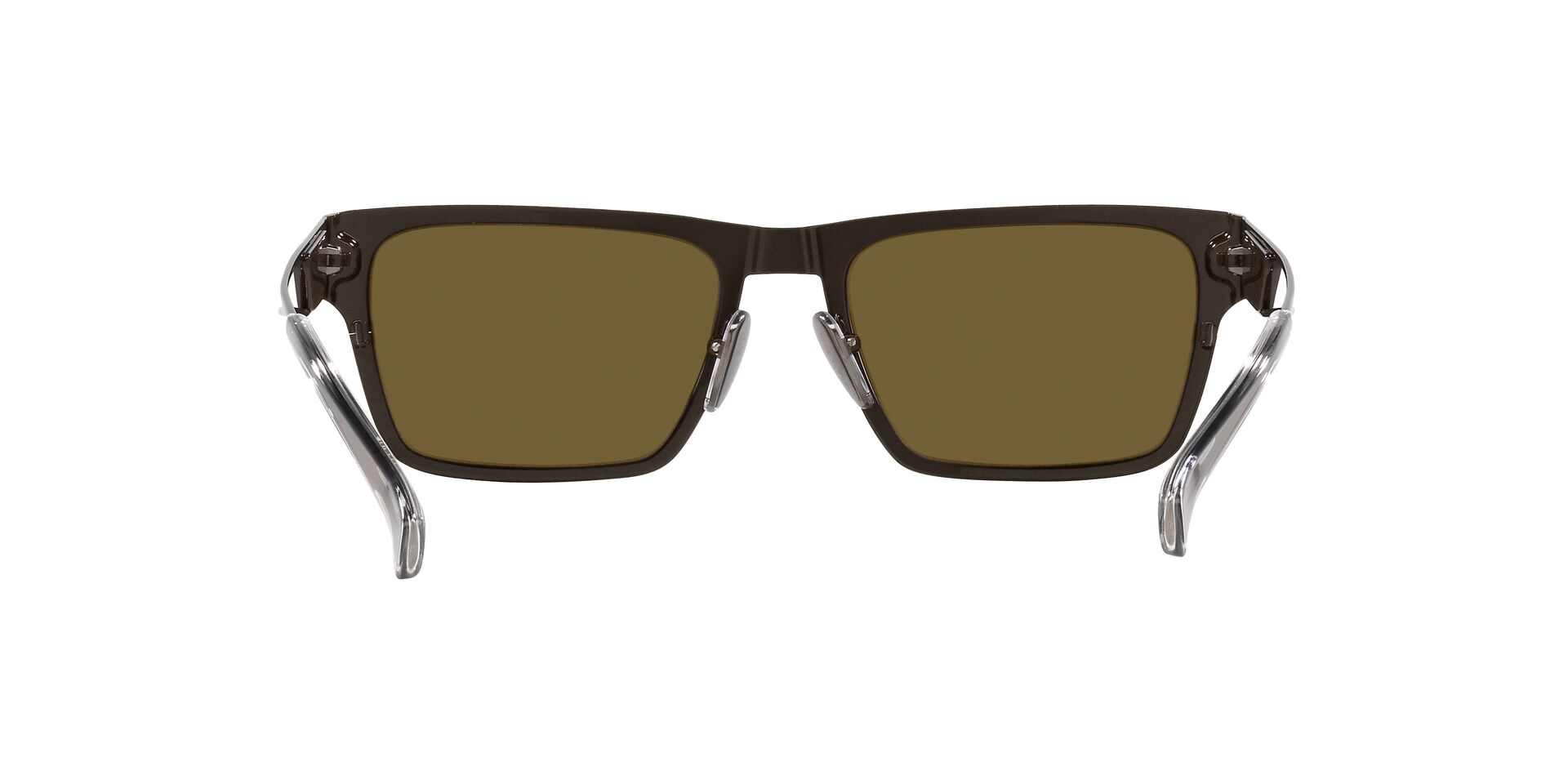 PRADA PR 71ZS 11J01T 56