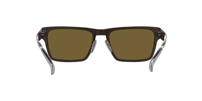 PRADA PR 71ZS 11J01T 56