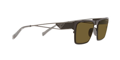 PRADA PR 71ZS 11J01T 56