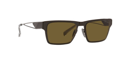 PRADA PR 71ZS 11J01T 56