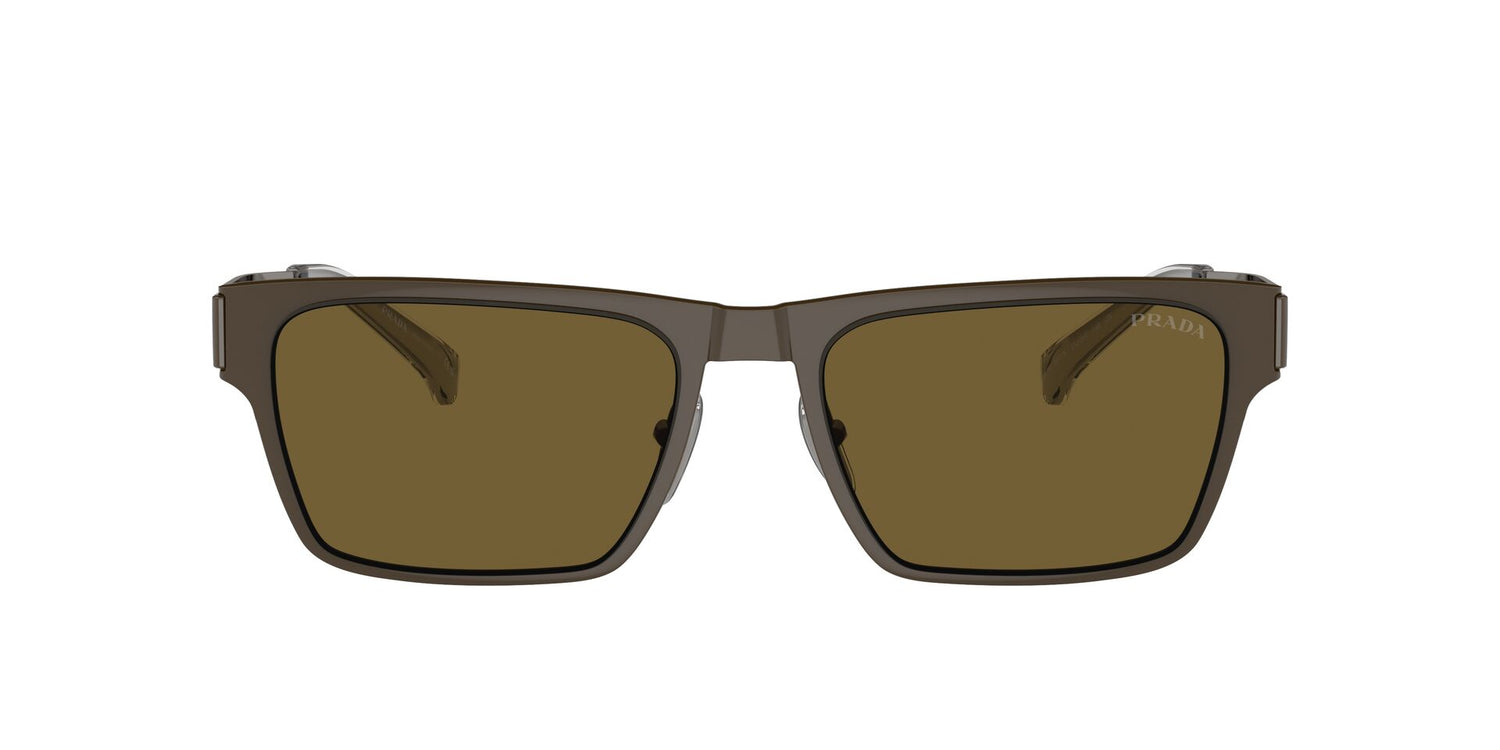 PRADA PR 71ZS 11J01T 56