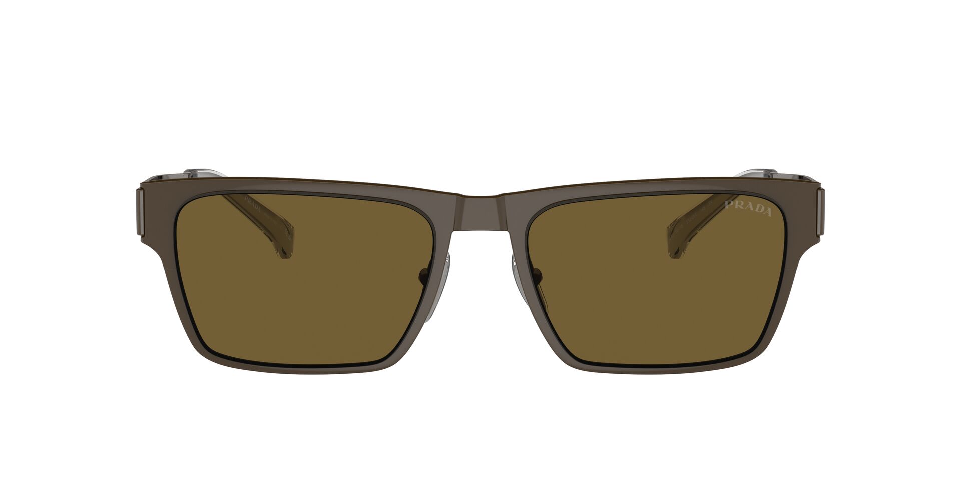 PRADA PR 71ZS 11J01T 56