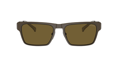 PRADA PR 71ZS 11J01T 56