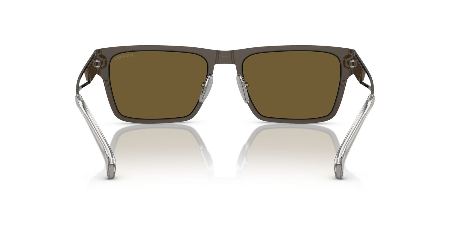 PRADA PR 71ZS 11J01T 56