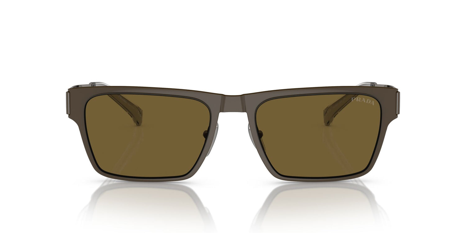 PRADA PR 71ZS 11J01T 56