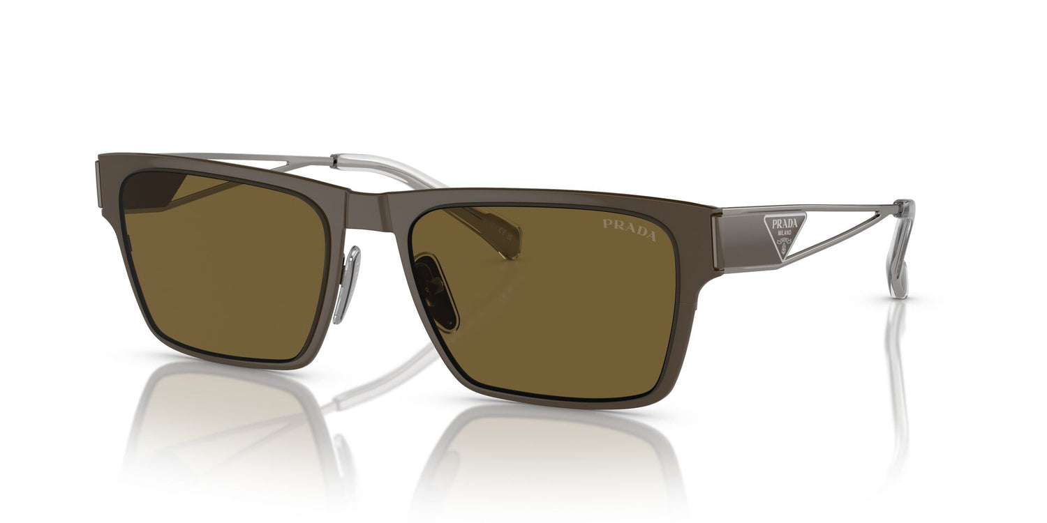 PRADA PR 71ZS 11J01T 56