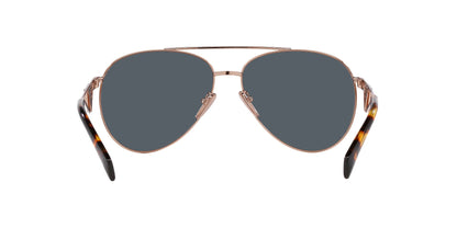 PRADA PR 73ZS SVF09T 61