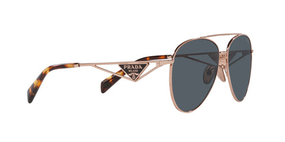 PRADA PR 73ZS SVF09T 61