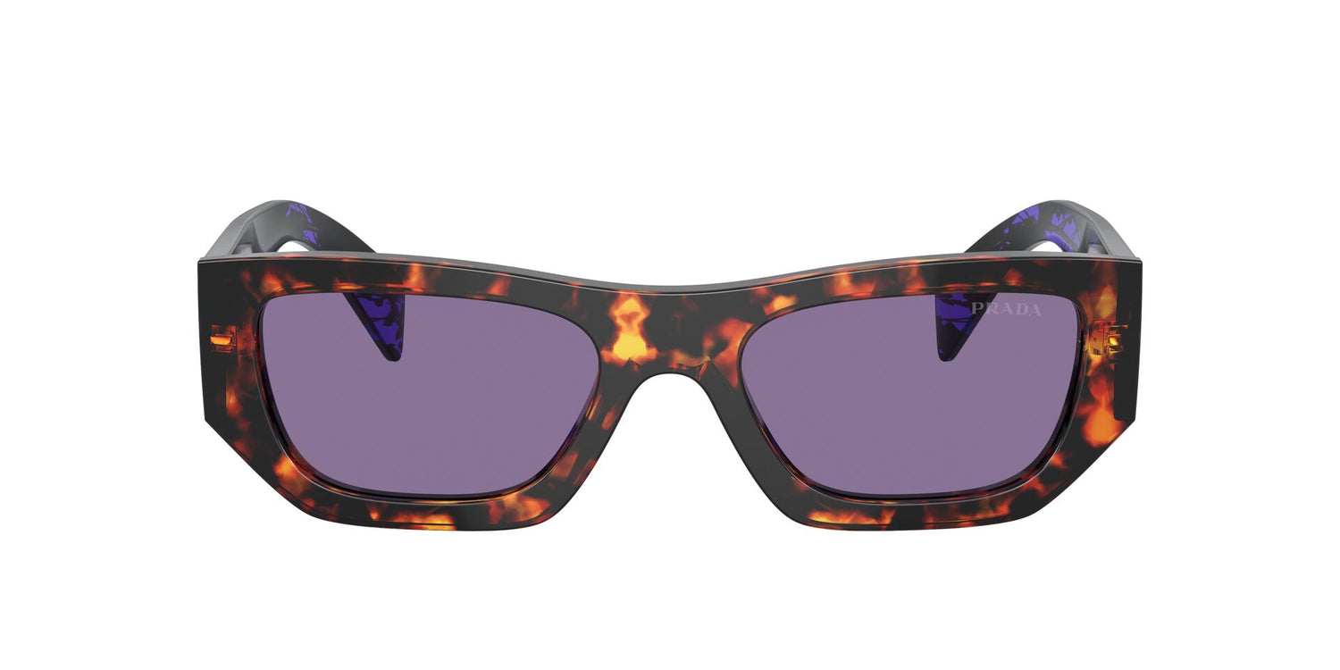 PRADA PR A01S 14O50B 53