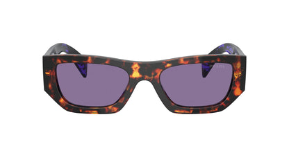 PRADA PR A01S 14O50B 53