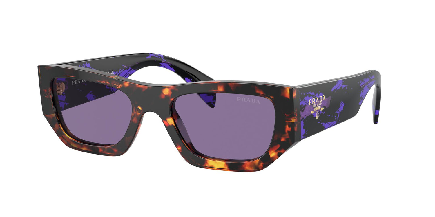 PRADA PR A01S 14O50B 53