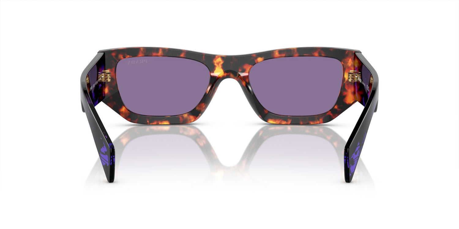 PRADA PR A01S 14O50B 53