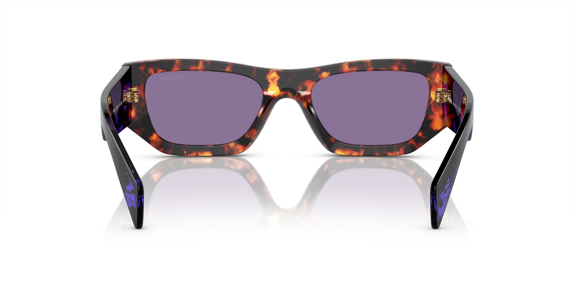PRADA PR A01S 14O50B 53