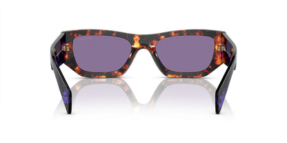 PRADA PR A01S 14O50B 53