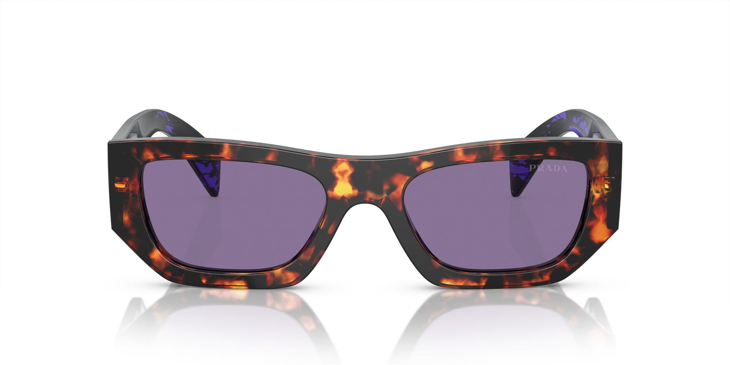 PRADA PR A01S 14O50B 53