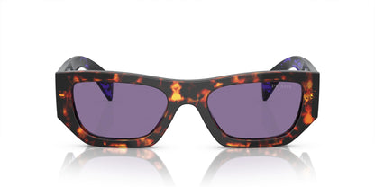 PRADA PR A01S 14O50B 53