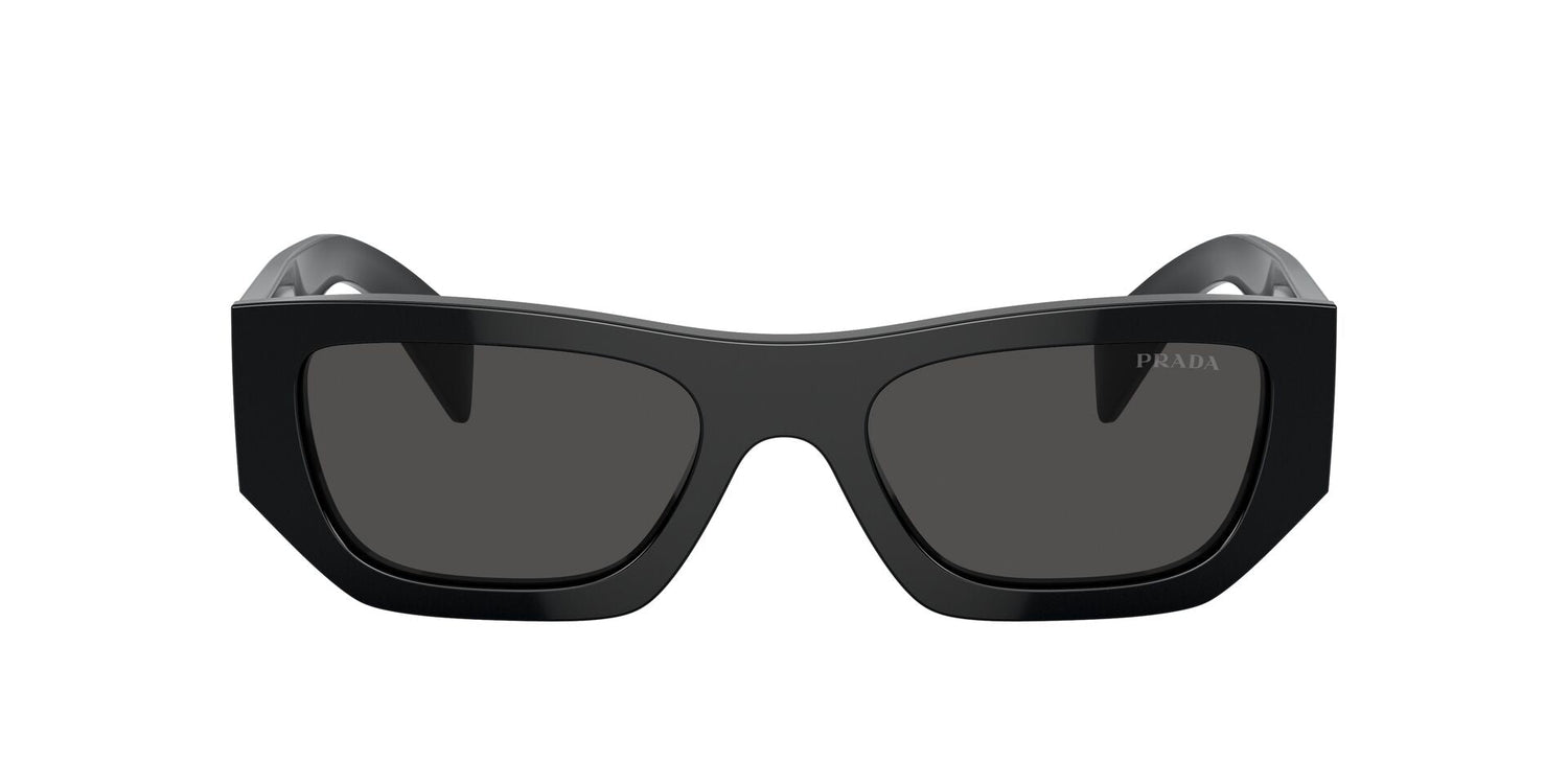 PRADA PR A01S 16K08Z 53