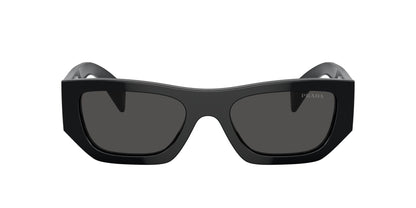 PRADA PR A01S 16K08Z 53