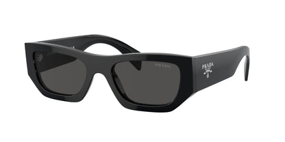 PRADA PR A01S 16K08Z 53