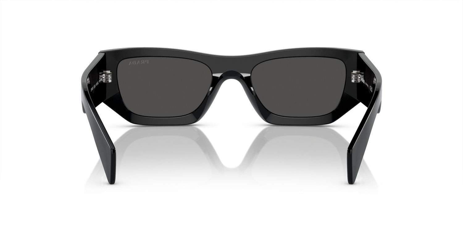 PRADA PR A01S 16K08Z 53