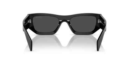 PRADA PR A01S 16K08Z 53