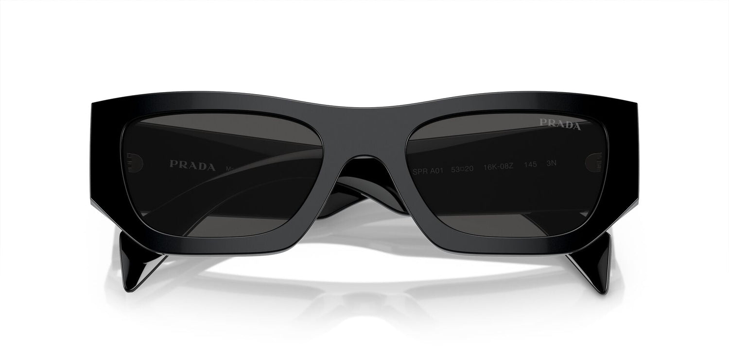 PRADA PR A01S 16K08Z 53