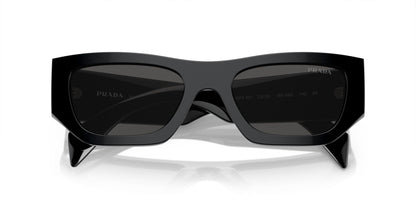 PRADA PR A01S 16K08Z 53