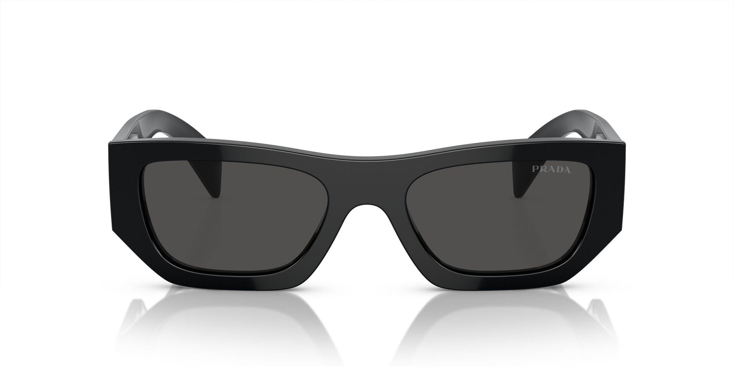 PRADA PR A01S 16K08Z 53