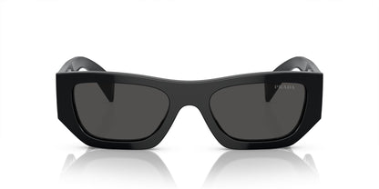 PRADA PR A01S 16K08Z 53