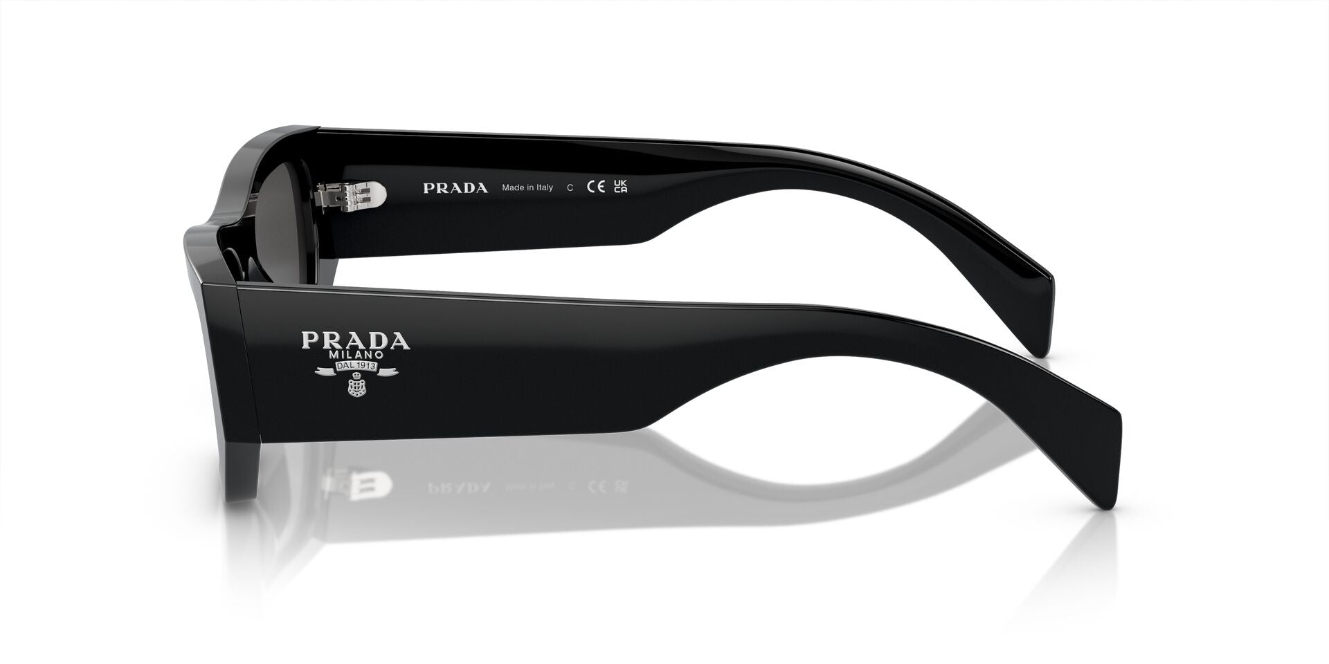 PRADA PR A01S 16K08Z 53