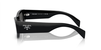 PRADA PR A01S 16K08Z 53