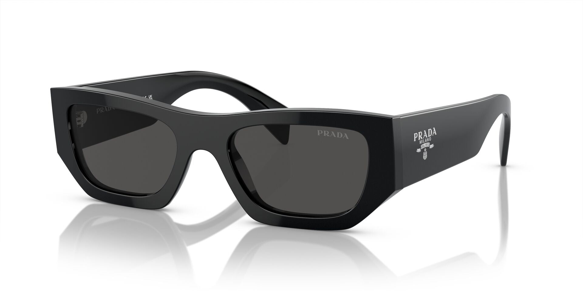 PRADA PR A01S 16K08Z 53