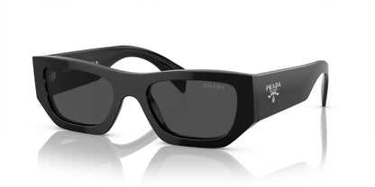 PRADA PR A01S 16K08Z 53