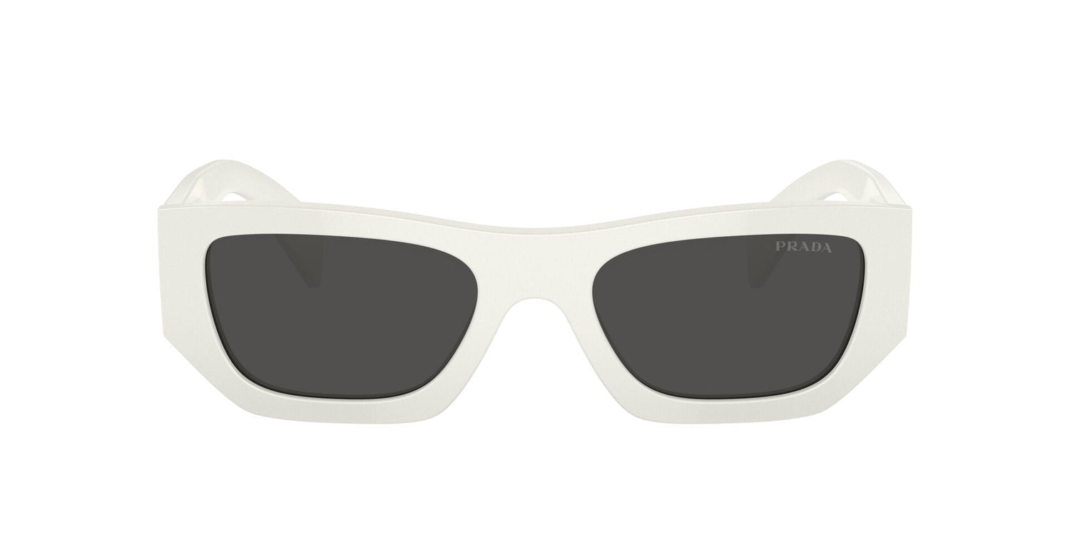 PRADA PR A01S 17K08Z 53
