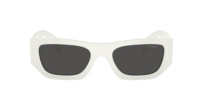PRADA PR A01S 17K08Z 53