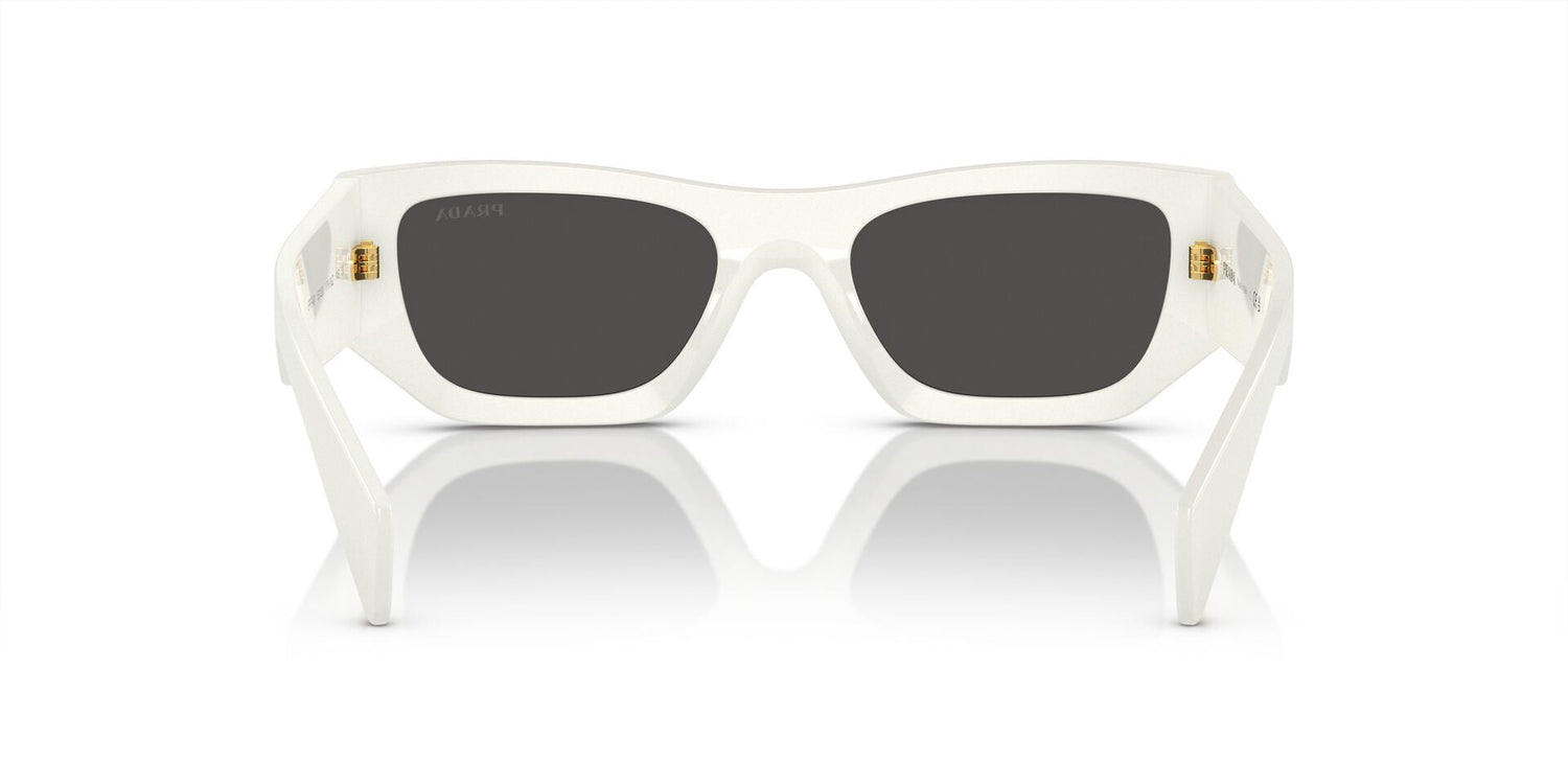 PRADA PR A01S 17K08Z 53