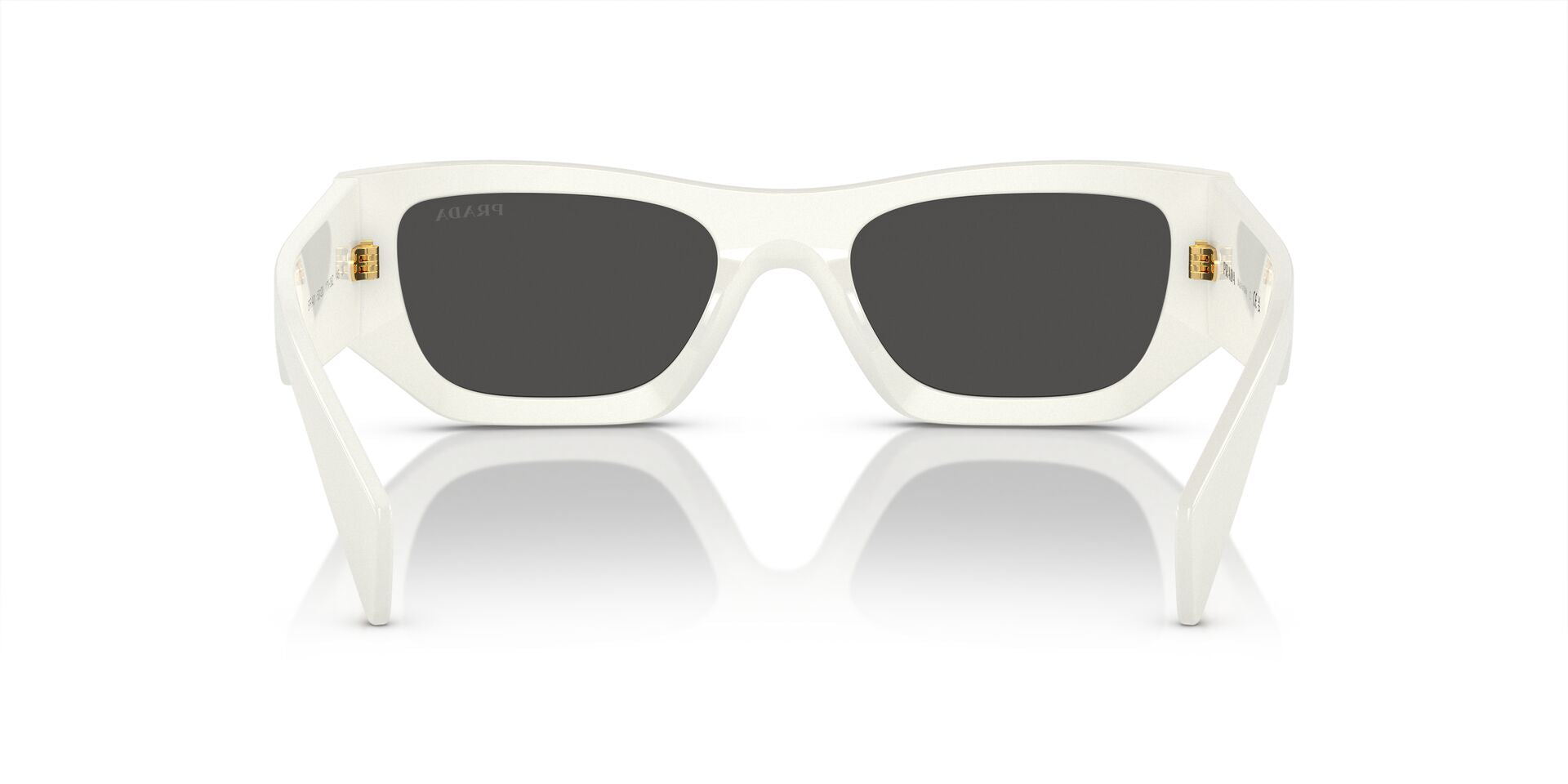 PRADA PR A01S 17K08Z 53