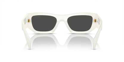 PRADA PR A01S 17K08Z 53
